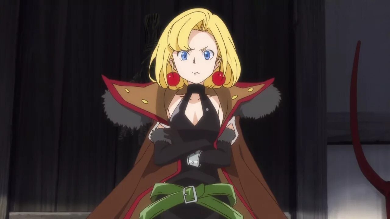 Junketsu no maria аниме. The virgin witch. Непорочная мария артемида. Maria the virgin witch. Maria the virgin witch жанна.