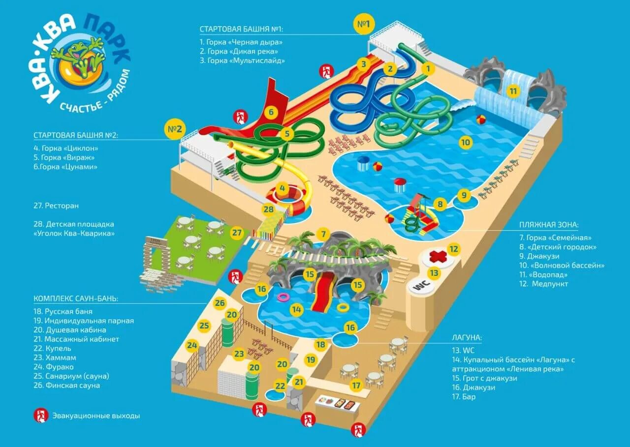 Мореон карта. КВА-КВА парк план аквапарка. Схема план Карибия аквапарк. Аквапарк Лужники схема аквапарка. Мореон аквапарк схема аквапарка.