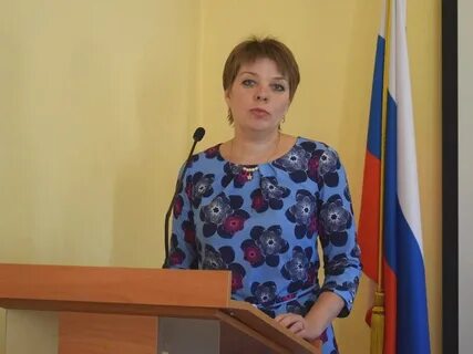 Суды горного алтая