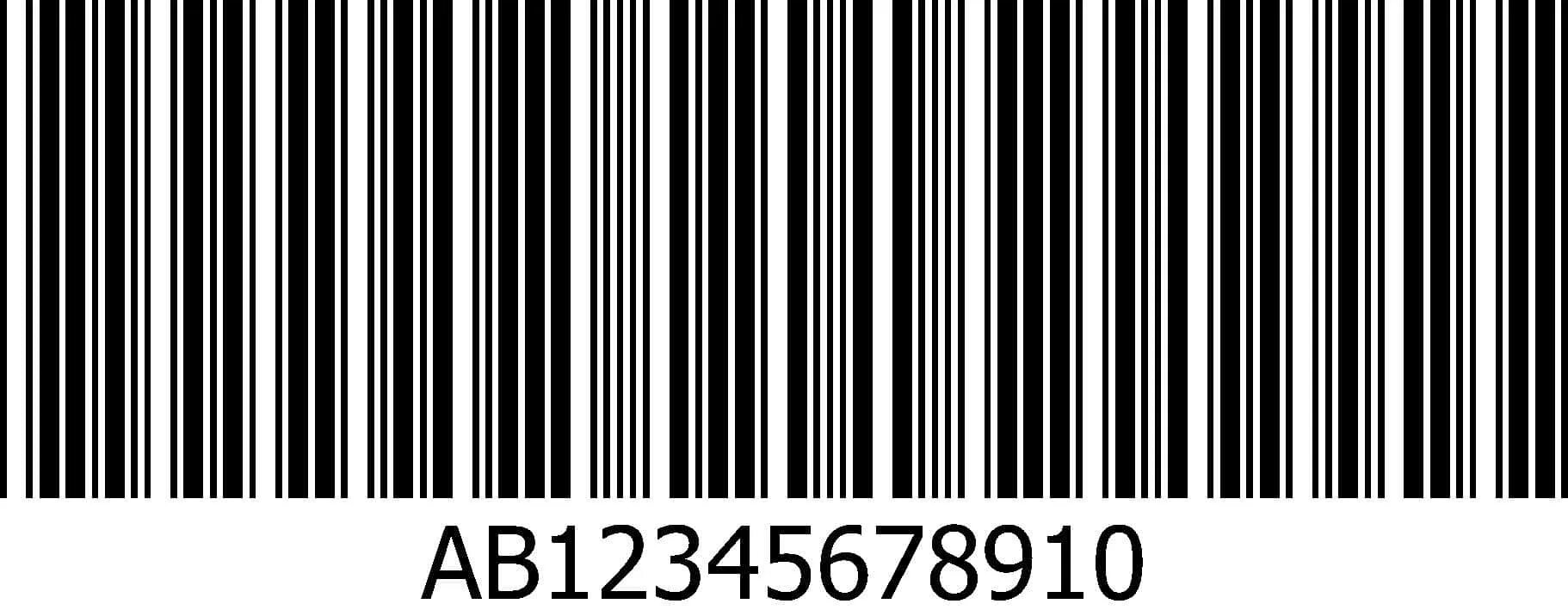 Торговый штрих код. Штрих код. INHBB[RJJL. Shitri kot. Shtrih code.