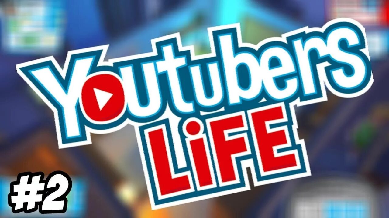 Ютубер лайф 2. YOUTUBERS Life 2. YOUTUBERS Life 2 персонажи. YOUTUBER Life 2. Ютуберс лайф 2 комнаты.