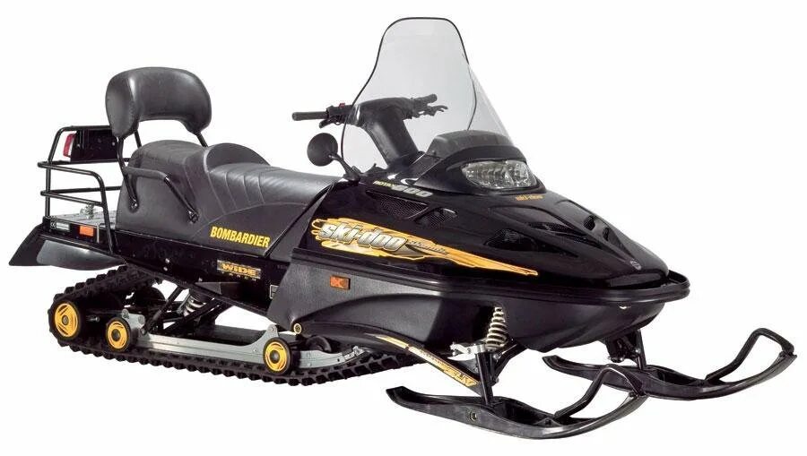 Ski Doo Skandic 600 SUV. BRP Skandic 600. BRP Ski-Doo Skandic SUV 600. Ski Doo Skandic 550. Снегоход brp ski doo 600