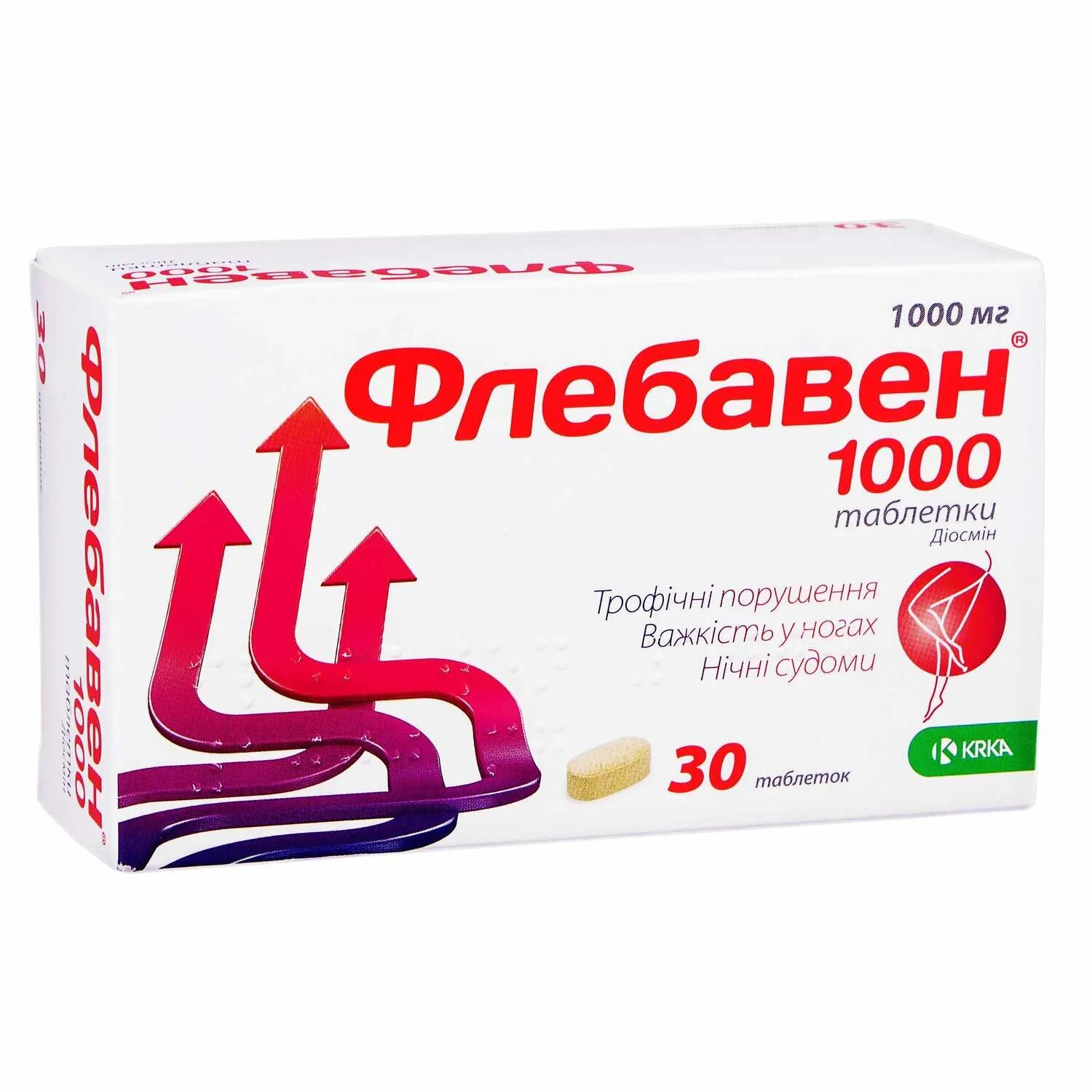 флебавен таб. флебавен 1000мг таб п/плен об №32. флебавен 1000 производитель. флебавен таблетки, покрытые пленочной оболочкой. флебавен 1000 мг.