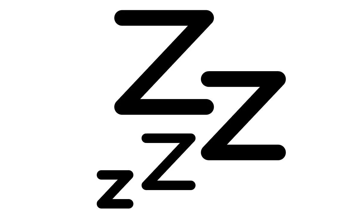 Ззз з. Значок zzz. Буквы z сон. Zzzzz на прозрачном фоне. Сон zzzz.