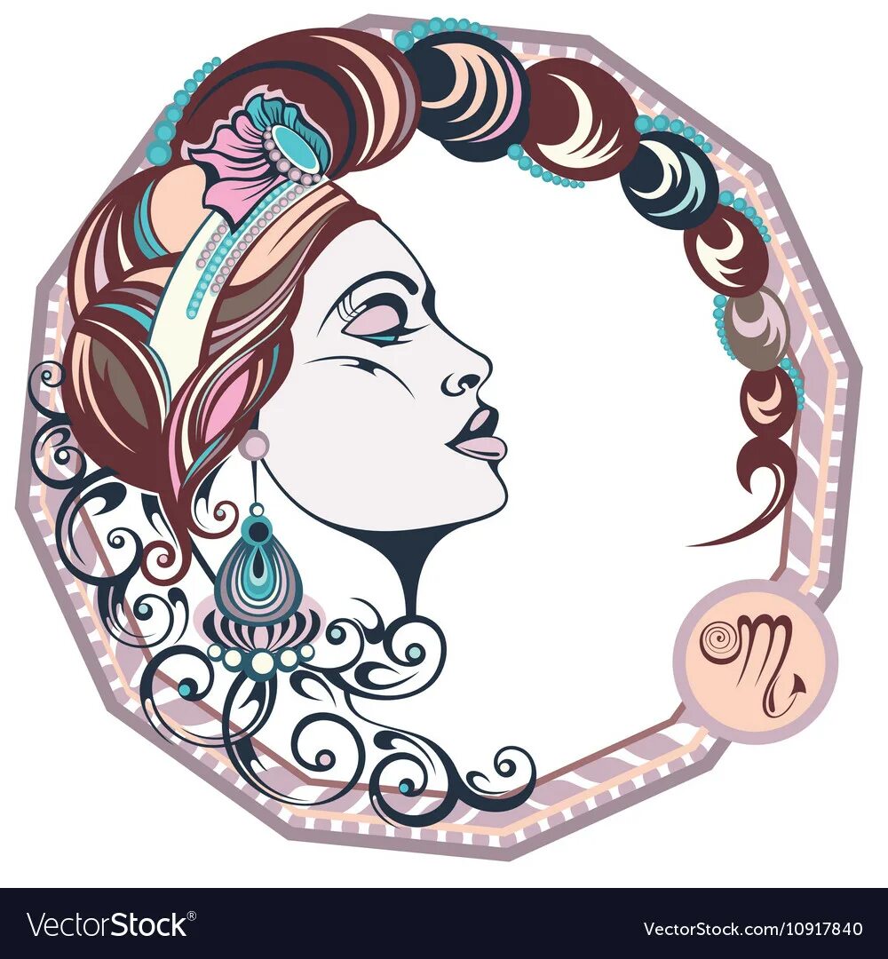 гороскоп скорпион женщина володина. красивая девушка скорпион. знаки зодиака девушки. Scorpio 2021. скорпионс знак зодиака.