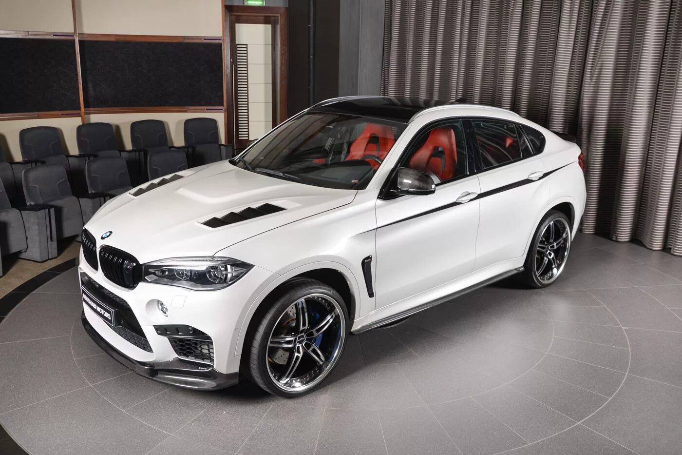 BMW x6m 2018. BMW x6 AMG. BMW x6m 2020 белый. BMW x6 m 2017.