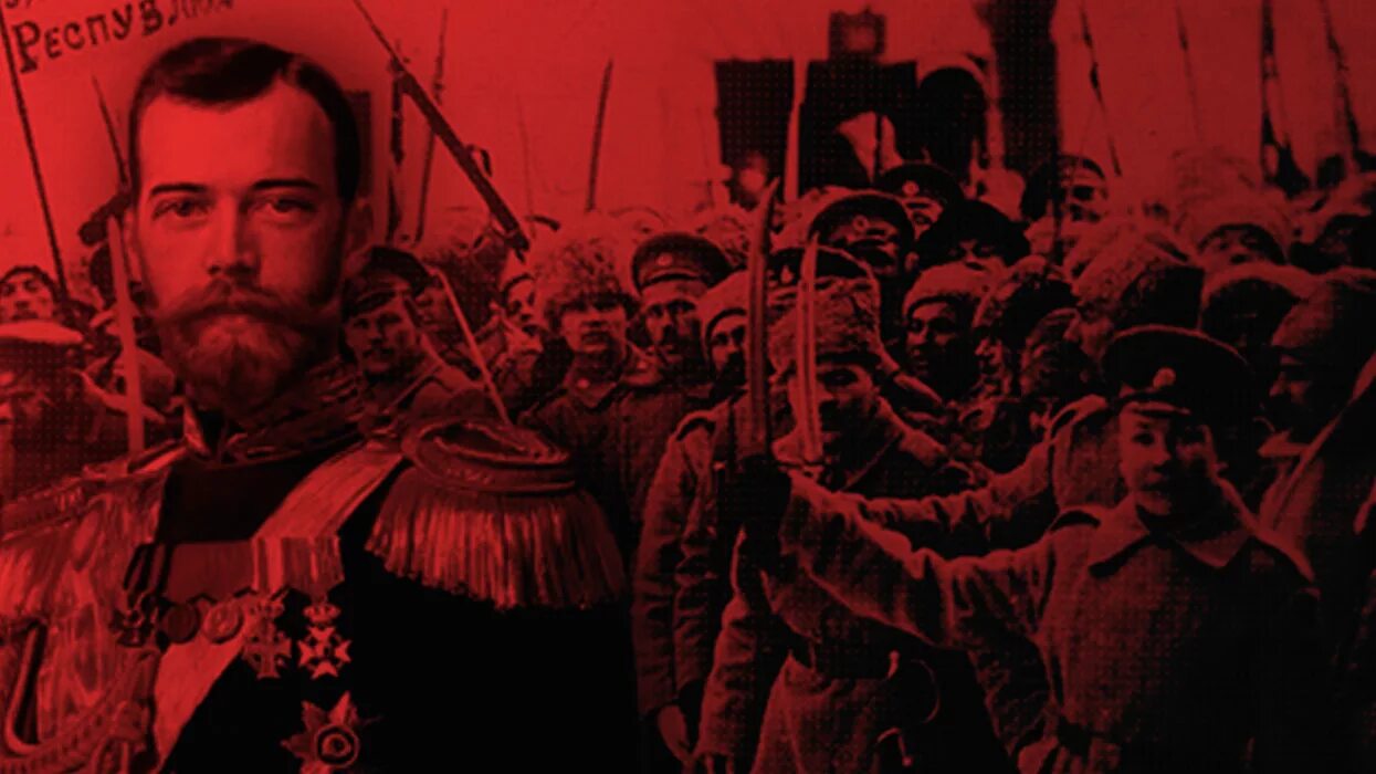 Император николай ii в ставке верховного главнокомандующего. 1917 император революции. Николай 2 1917. 1917 император революции. Революция в российской империи 1917.