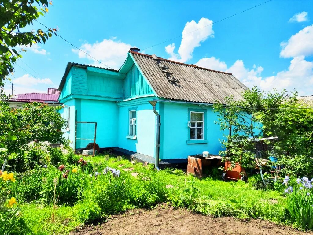 Купить недвижимость орловский. Поселок Куликовский Орловская область. Куликовский поселок Орел. Куликовской поселок орловскийулица центальная. Орел поселок Куликовский ул.