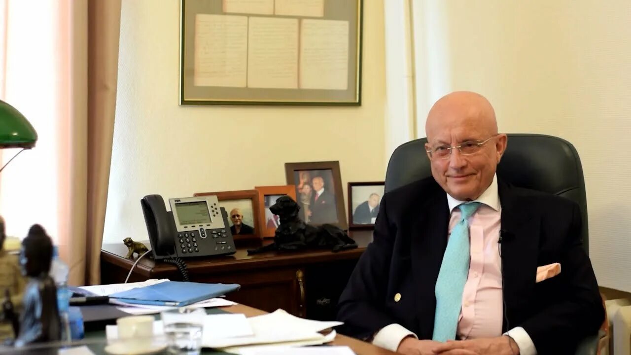 Караганов семья дети жена. Караганов семья дети жена. Караганов семья дети жена. Караганов семья дети жена. Караганов семья дети жена.