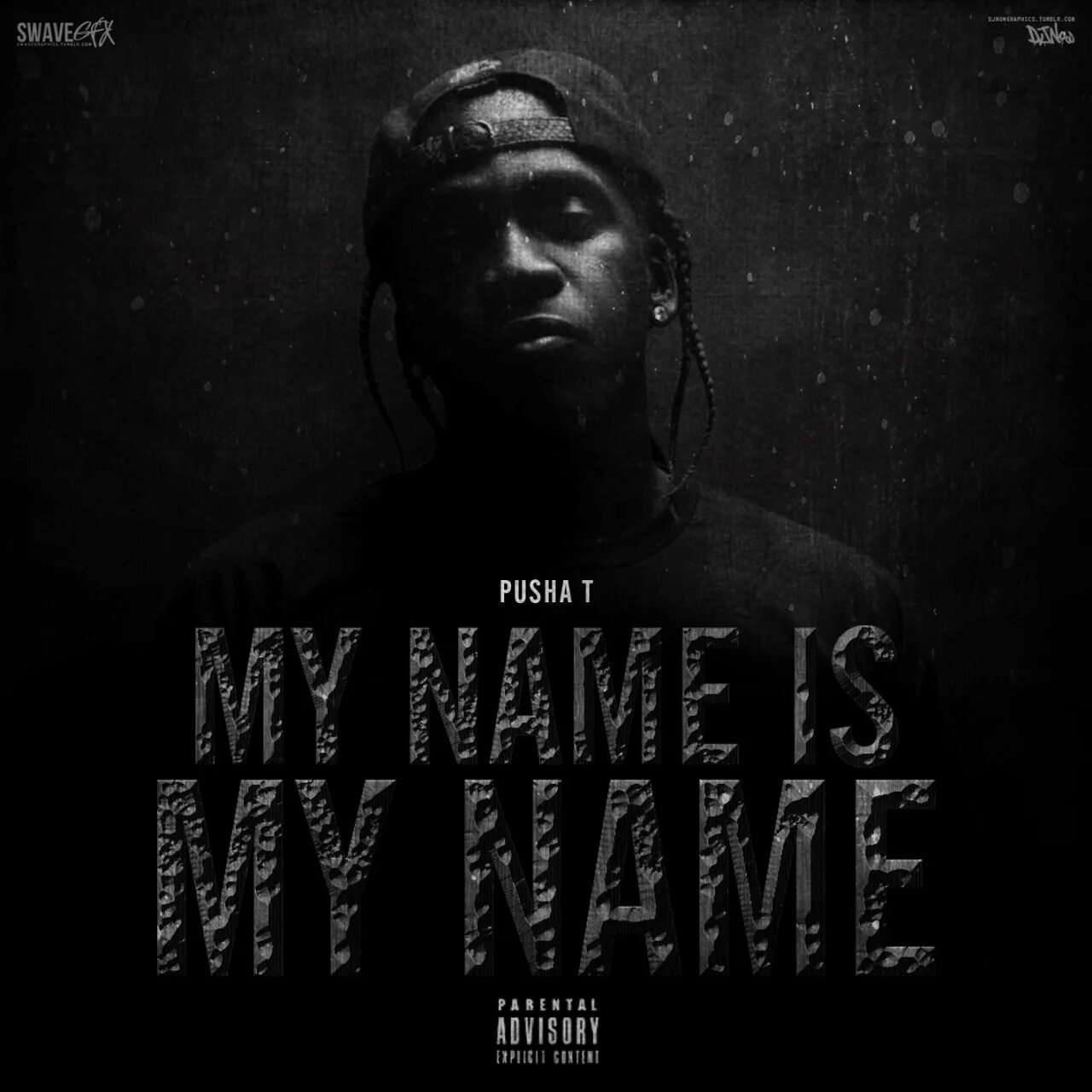 Pusha t. Pusha t обложка. My name is my name Pusha t. Pusha t футболка. Pusha t feat