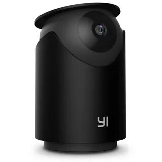 Home camera pro camera