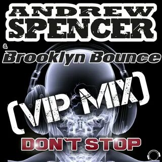 Brooklyn bounce