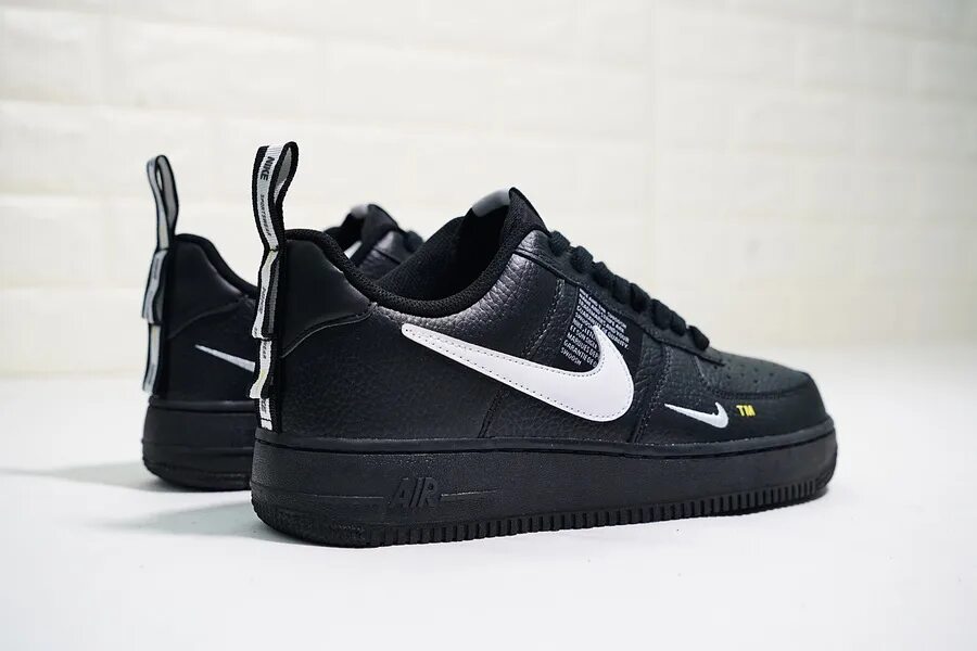 Кроссовки air force 1 07 lv8. Nike Air Force 1 lv8 Utility Black. Nike Air Force 1 07 lv8. Мужские кроссовки Nike Air Force 1 '07 lv8. Nike Air Force 1 lv8 Black.