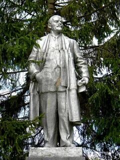 Калиновка курская