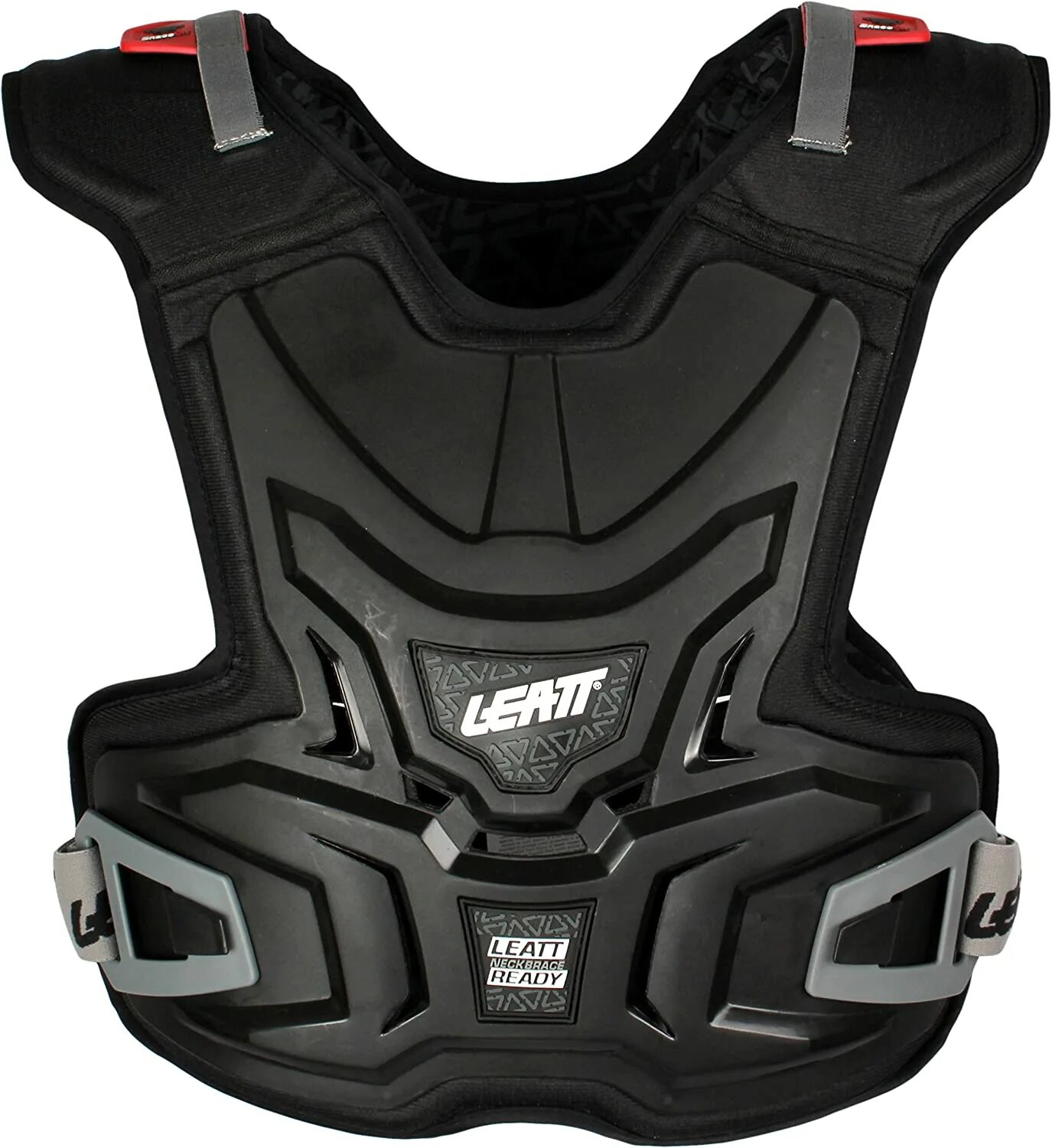 Chest adventure. Leatt Adventure Lite Shox. Leatt Chest Protector 6.5 Pro. Leatt Adventure body Protector. Leatt Adventure body Protector Jr.