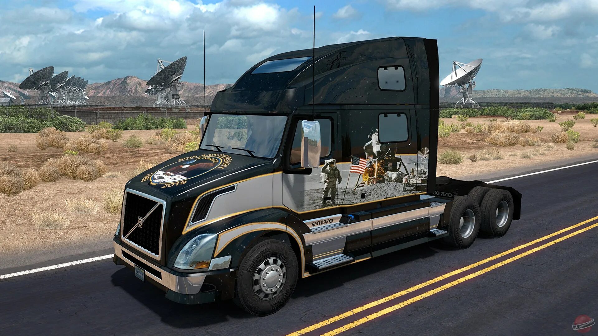 American truck simulator. Американ трак симулятор. Американ трак симулятор 3. American Truck Simulator DLC. American Truck Simulator Truck Pack.