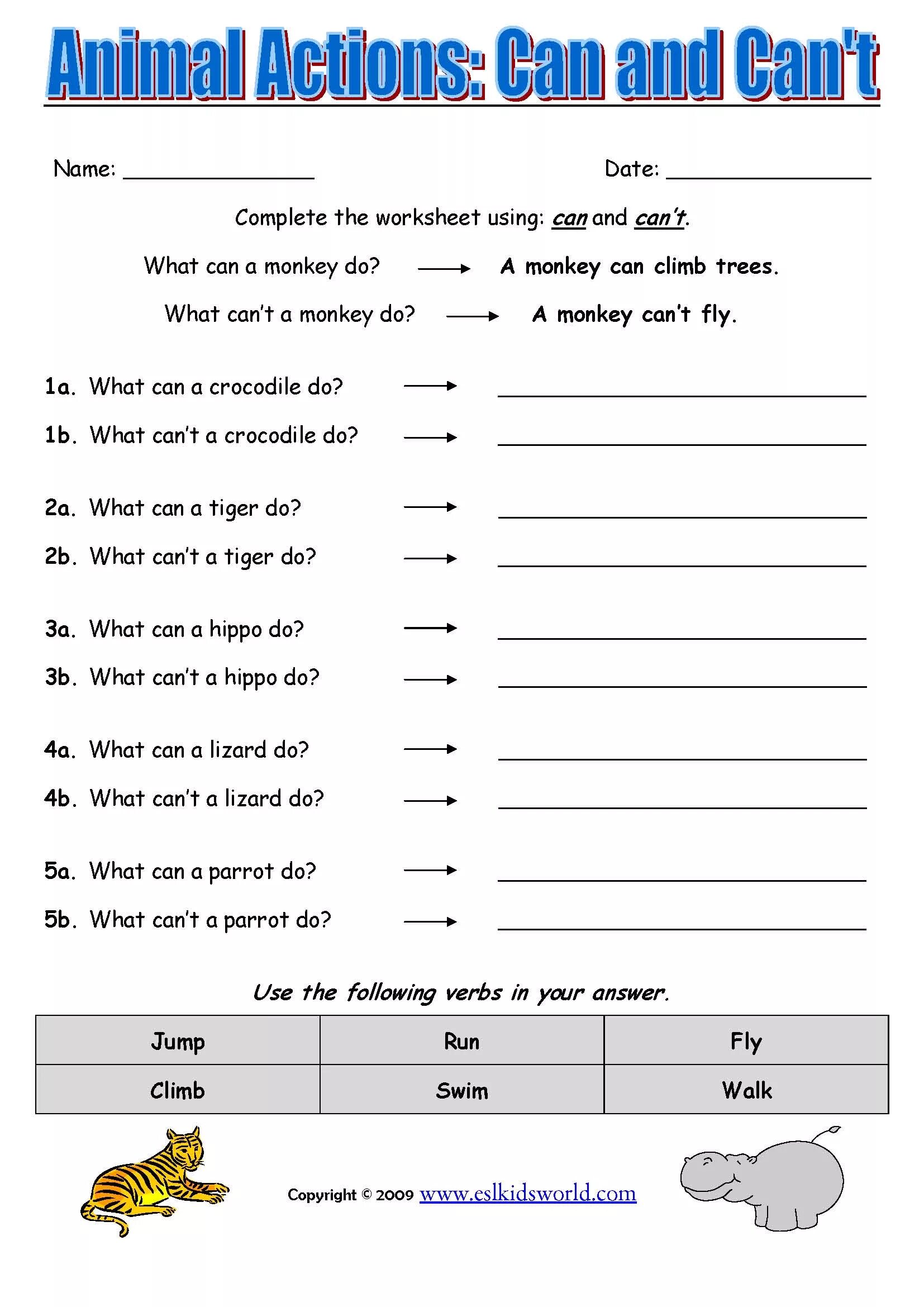 Can вопросы worksheets. Can or can't esl. Can worksheets for kids 2 класс. Действия на английском задания. Глагол can worksheets.