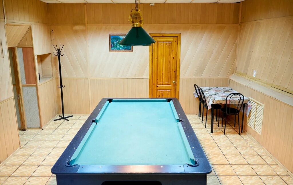 лазурная сауна барнаул. власихинская 67а барнаул. кутузовский комплекс отдыха барнаул. комплексы отдыха барнаул. кутузовский комплекс отдыха барнаул меню.