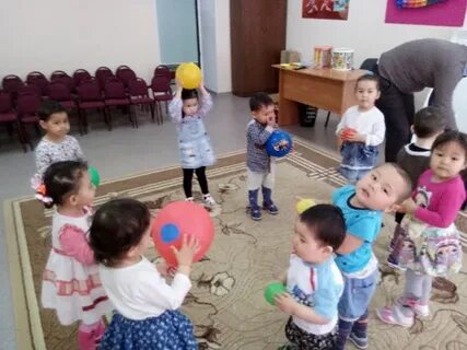 Әйелдер порно рөлі үшін қанша ақша алады?