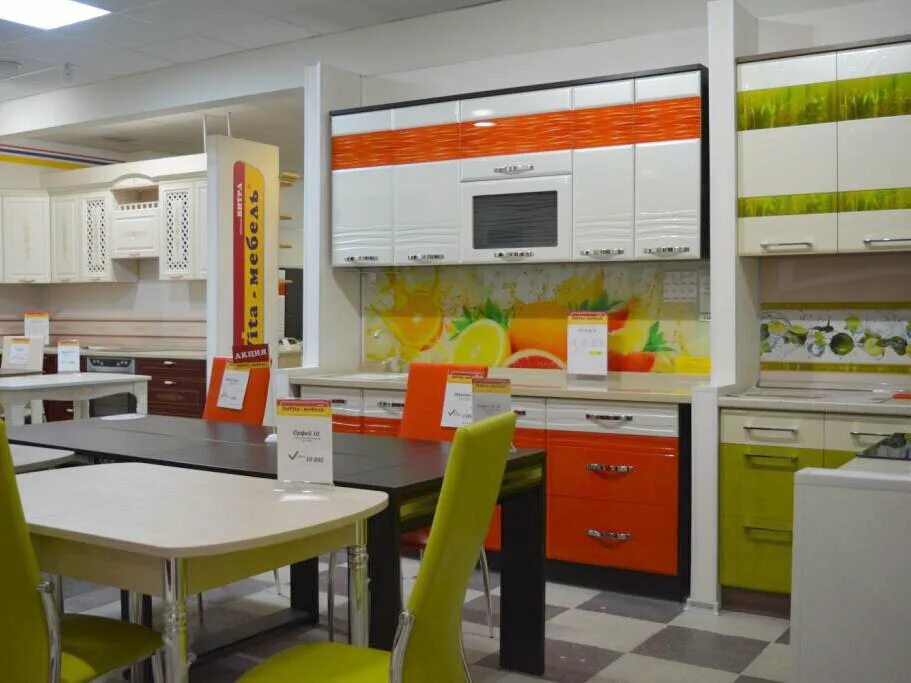 кухни железногорск курская область. кухни в железногорске красноярского края. кухни железногорск красноярского края. кухонный гарнитур железногорск курская. кухни железногорск красноярского края.