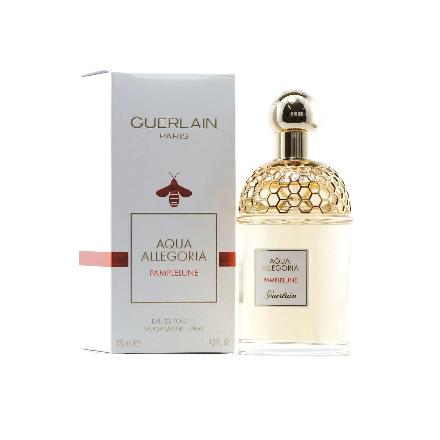 Aqua allegoria pamplelune. Guerlain Aqua Allegoria Pamplelune. Aqua Allegoria Pamplelune EDT 75ml. Guerlain Aqua Allegoria Pamplelune EDT woman. Аква аллегория Тревел сет 125 + спрей.