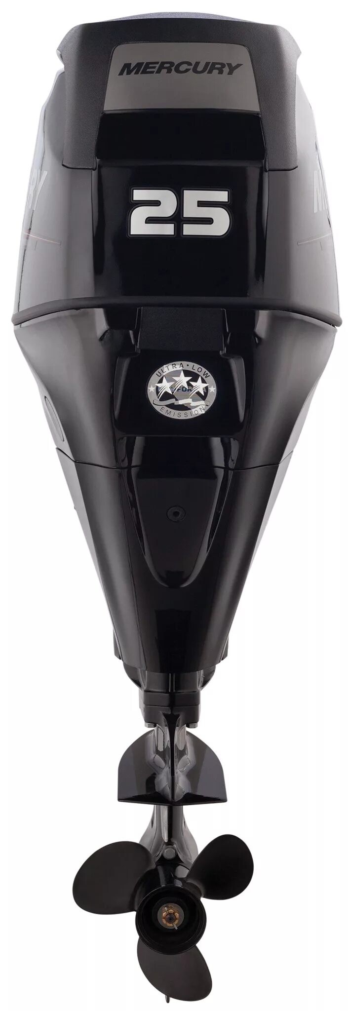 Мотор меркури 90 4 тактный. Лодочный мотор mercury 115. Mercury sea pro 90. Лодочный мотор mercury me f 40 elpt efi. Мотор mercury 9.