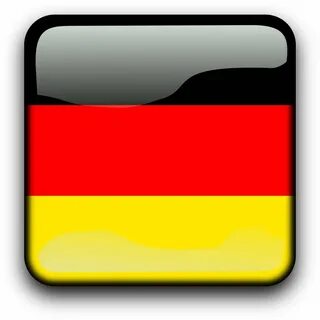 German but