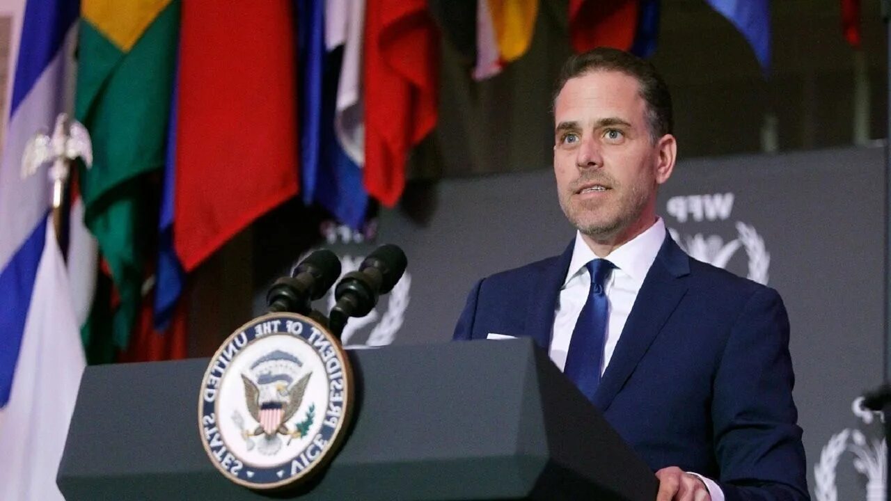 Хантер байден ноутбук. Хантер Байден. Hunter Biden сын Байдена. Хантер Байден 2023. Сын Джо Байдена Хантер.