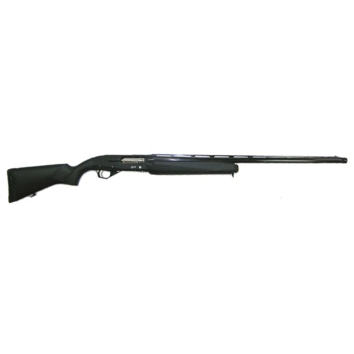 Remington 750. Ружье хатсан. Гладкоствольное недорогое ружье. Гладкоствольное недорогое ружье. Гладкоствольное недорогое ружье.