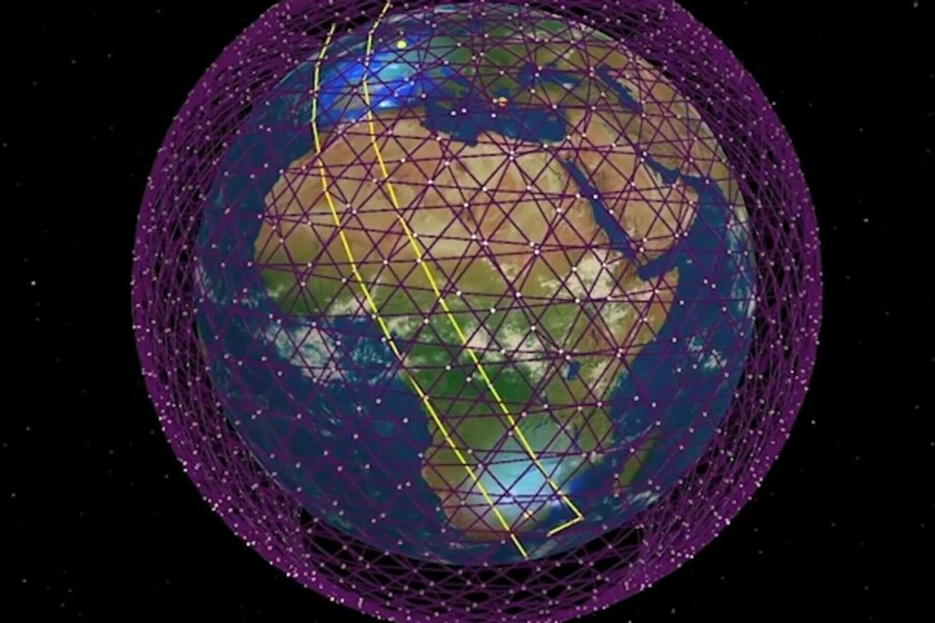 Маск сколько спутников. Космические явления. НЛО небо звездное. Starlink Satellite Map. Стая спутников в ряд.