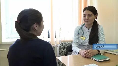 Погода в сибае на ноябрь