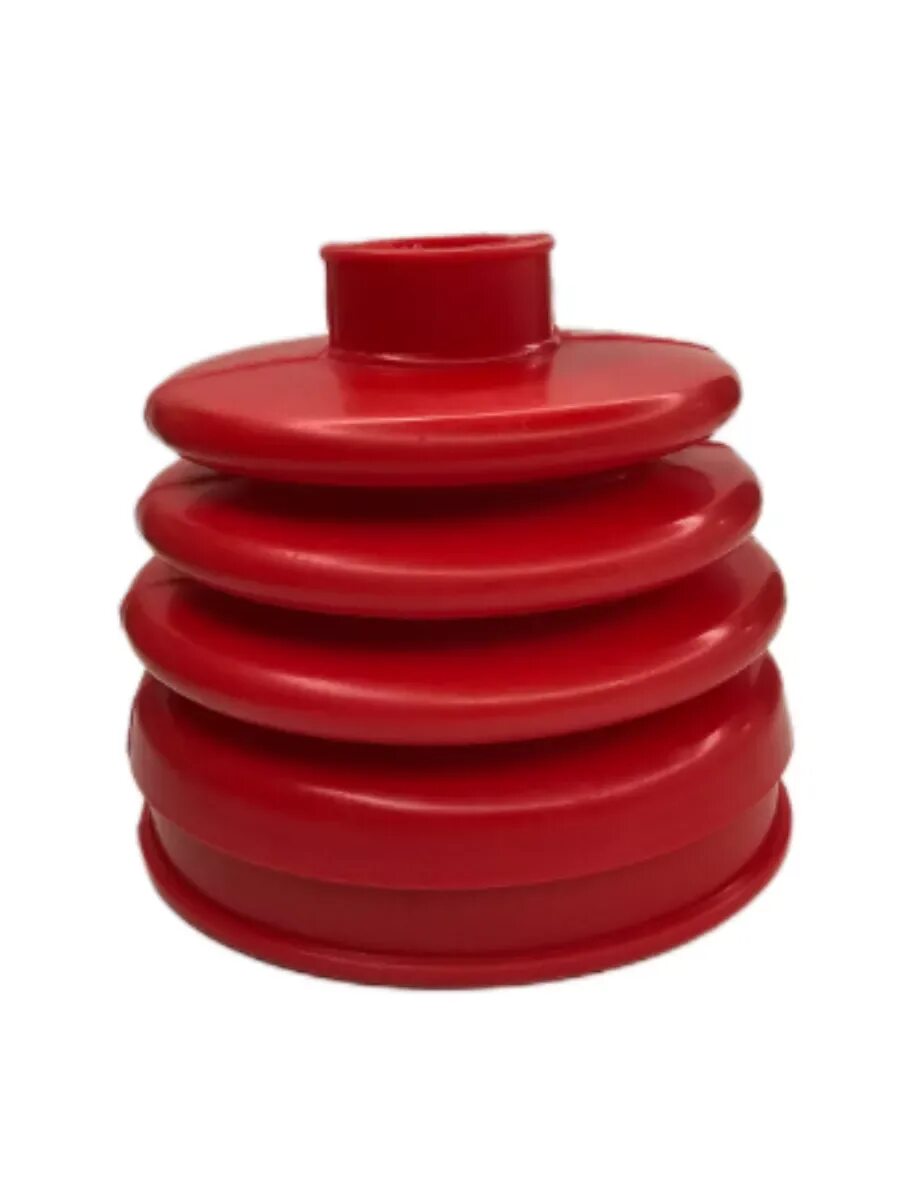 Пыльники трек ваз. Пыльники трек ваз