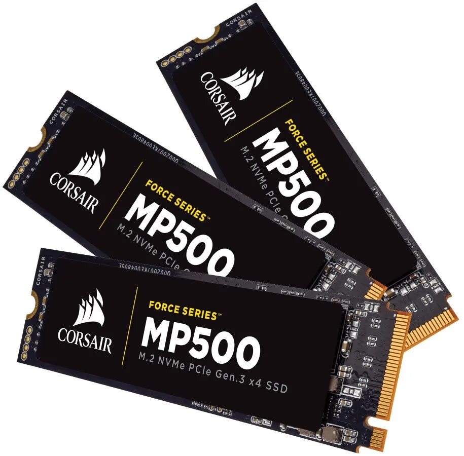 M2 Corsair mp500. Corsair 240 ГБ M.2 CSSD-f240gbmp500. Corsair mp500 120gb. SSD M.2 накопитель. Ardor gaming ssd 512