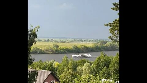 Никитино рязанская область спасский