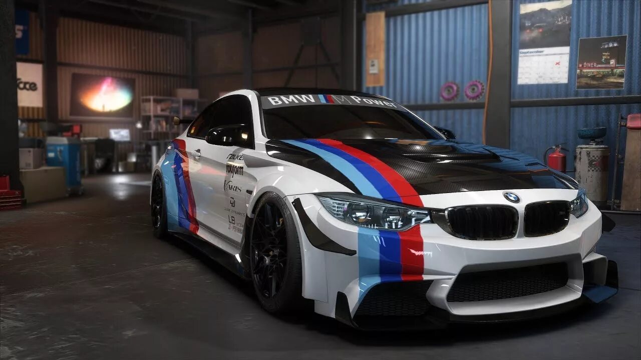 Гонки на м5. BMW m4 NFS. BMW m5 Payback. Need for Speed Payback BMW m4. Payback BMW m4 GTS.