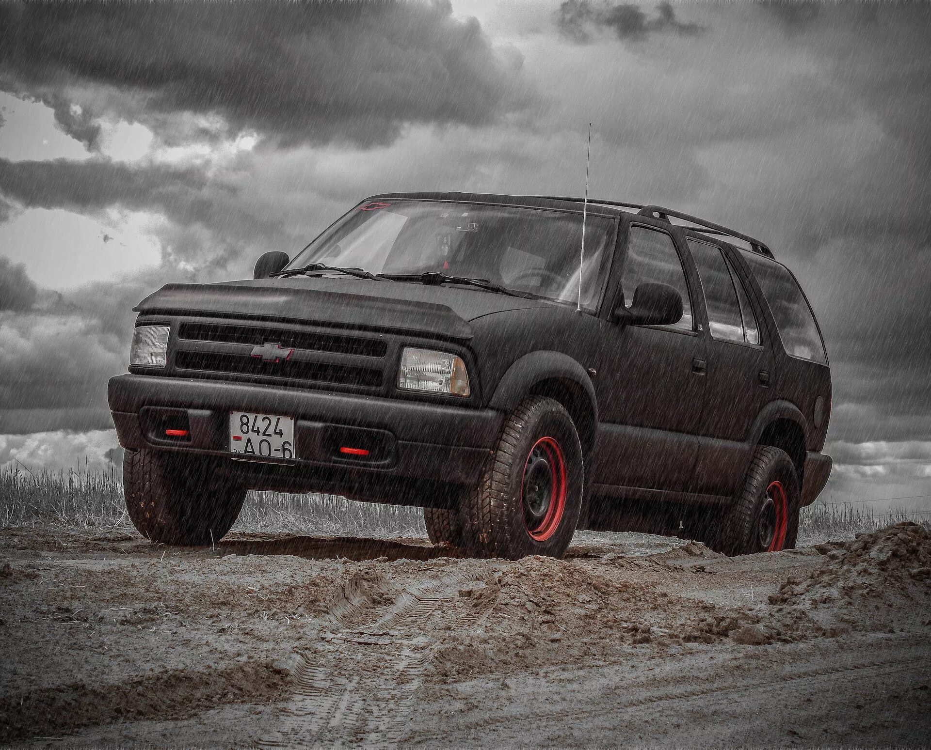 Шевроле блейзер s15. Chevrolet Blazer 1997. Шевроле блейзер s15 4.3. Chevrolet Blazer 1997 4.3.