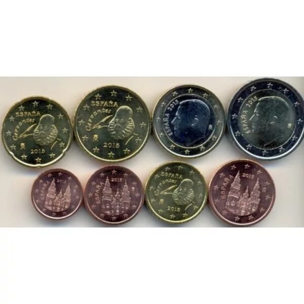 где поменять монеты евро. где поменять монеты евро. где поменять монеты евро. денежная единица испании сейчас. где поменять монеты евро.