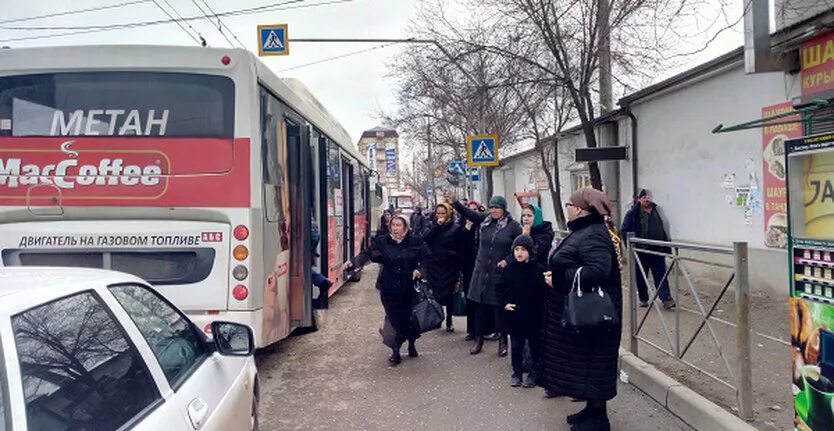 Номер телефона автостанции махачкала. Северная автостанция Махачкала. Новая автостанция Махачкала. Автостанции Махачкале Северной на Москву. Автовокзал Махачкала.