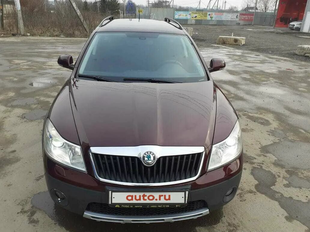 Авито тула шкода. Машины седаны полный привод до 700 000 т рублей. Авито тула шкода. Шкода рапид 2005. Шкода октавия 2011 года.