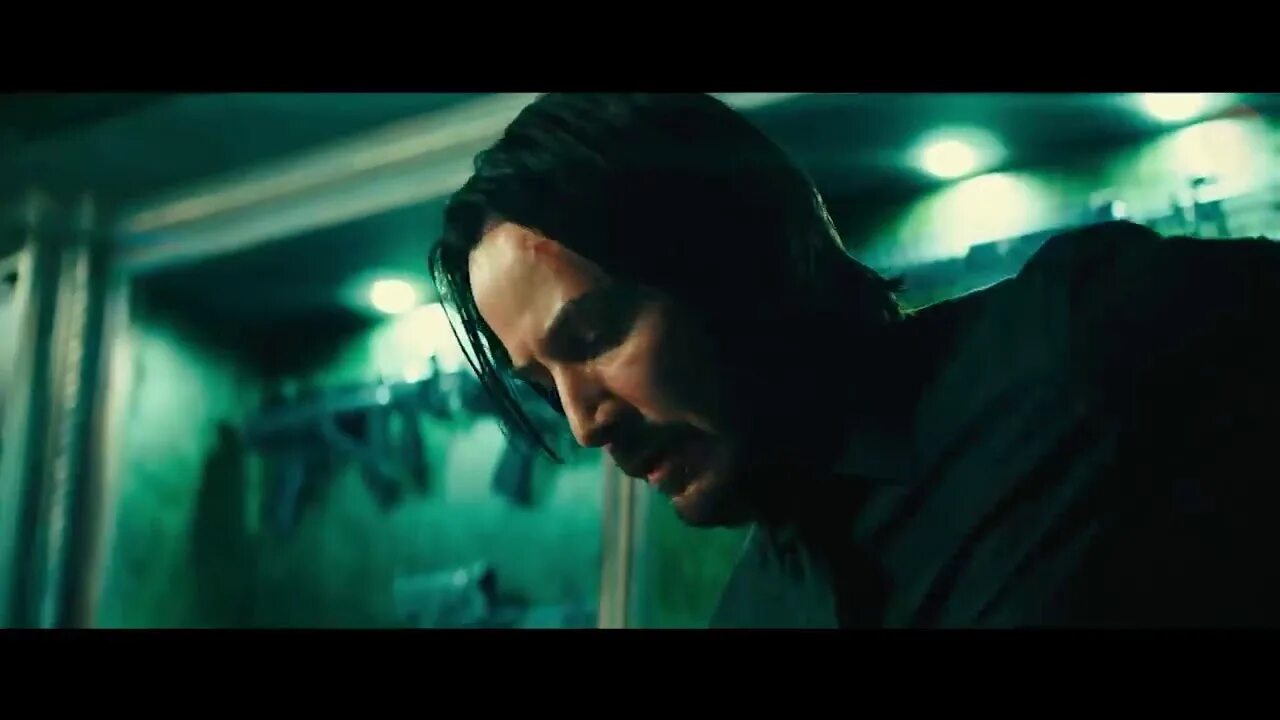 Jon uik 3 o zbek tilida