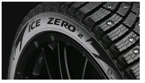 Pirelli ice zero 245 45 r20 103h