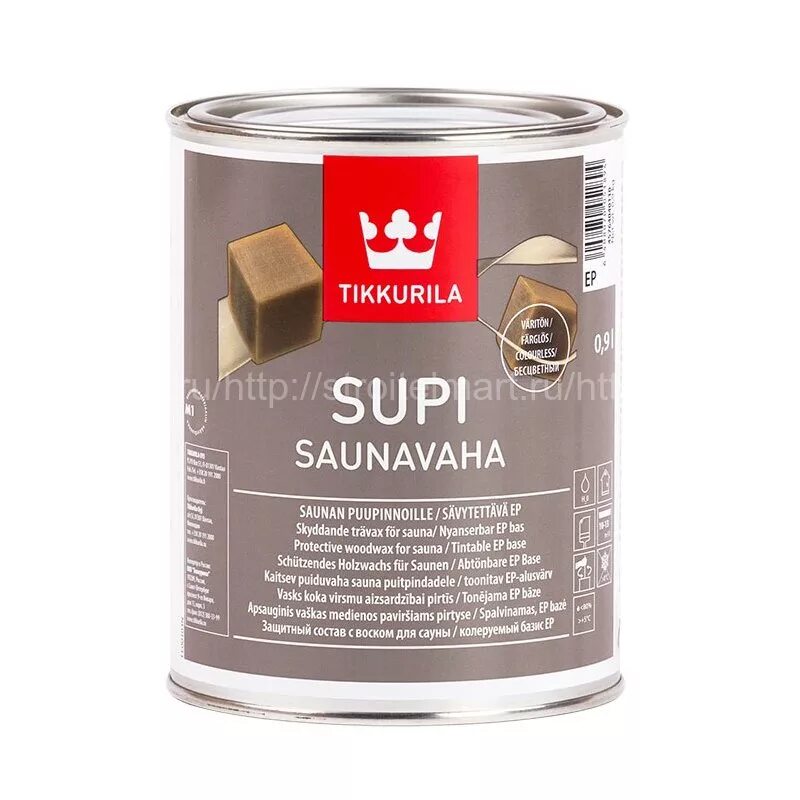 Sauna supi saunavaha tikkurila. тиккурила воск. Tikkurila supi saunavaha 3436. Tikkurila supi saunavaha. Tikkurila supi saunasuoja 9 л.