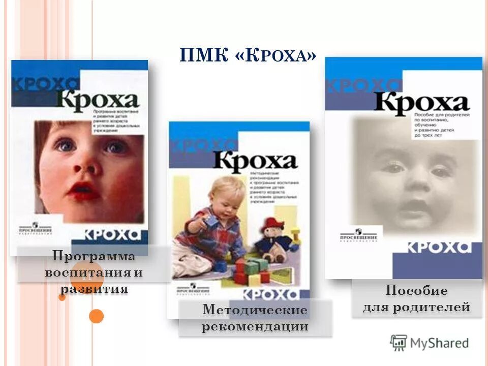 программа кроха григорьева. программа кроха григорьева. программа кроха авторы. анализ программы кроха. авторы программы кроха.