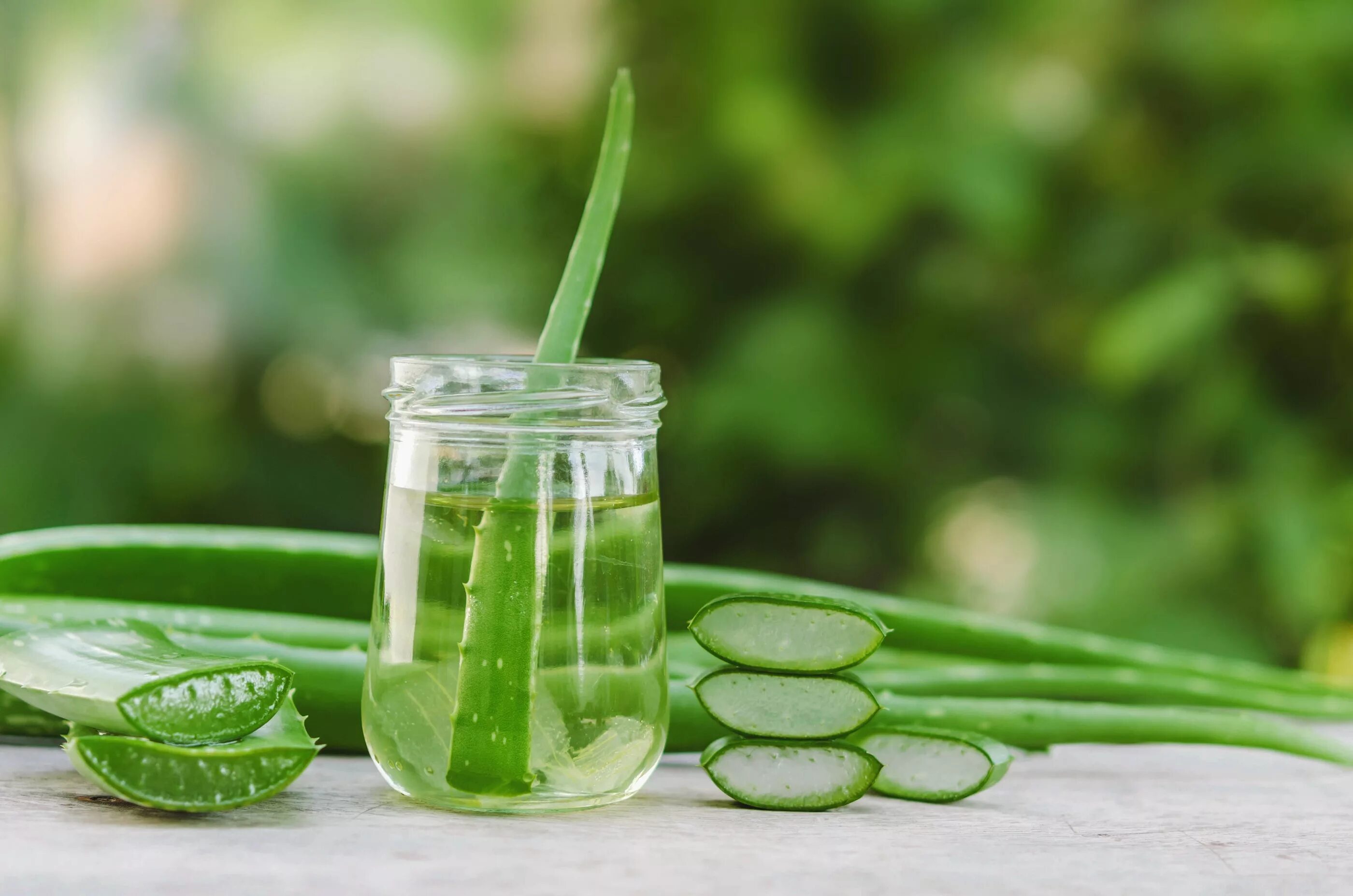 Aloe juice. Aloe vera. aloe vera juice. сок алоэ барбаденсис миллер.