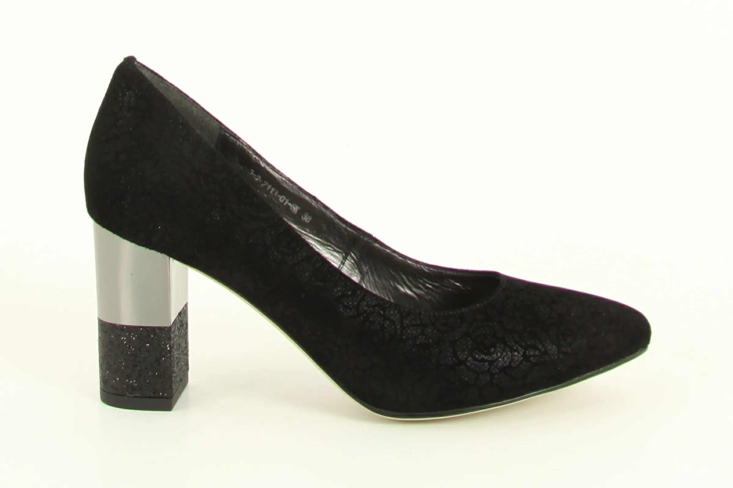 монро женская обувь. летние туфли монро. обувь монро 2027-1. монро летняя женская обувь. монро летняя женская обувь.