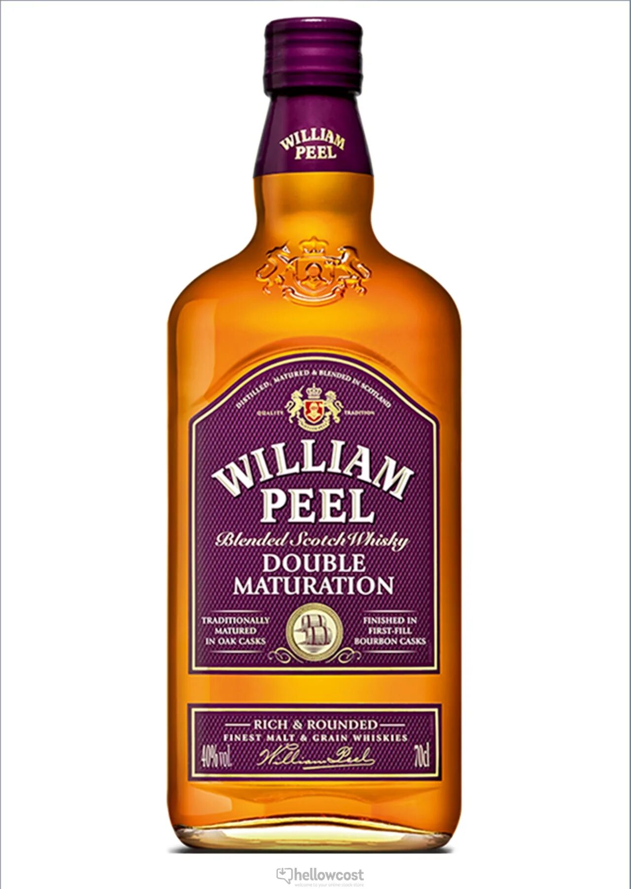 William peel виски. 7 л. William peel виски отзывы. William peel виски. Peel park виски.