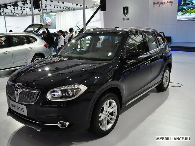 Бриллианс v3. Бриллианс v5. Brilliance v5 2015. Brilliance v5. Бриллианс в5.