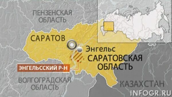 Сколько время в энгельсе. Город Энгельс на карте России. Саратовская область на карте России. Саратовская область и Казахстан. Энгельс город Саратовская область на карте России.