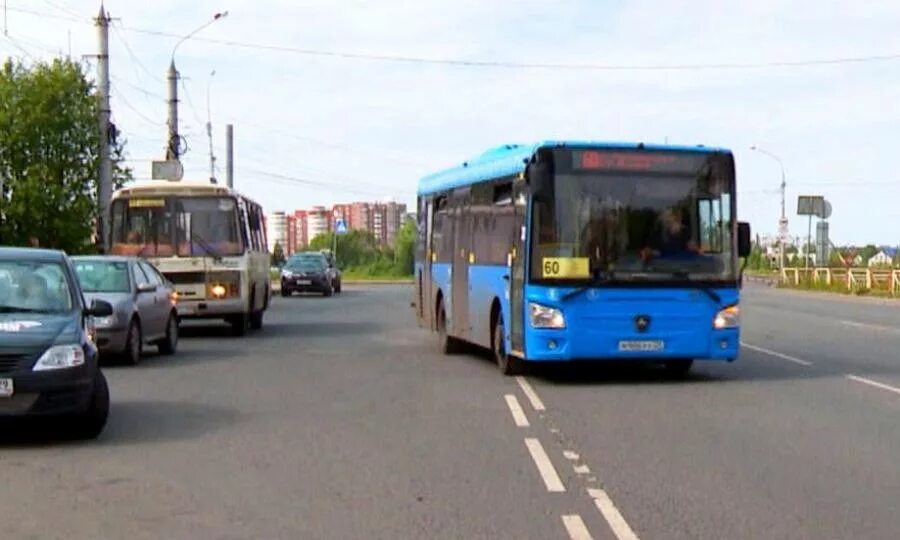 Автобусы Архангельск. Автобусы общественного транспорта Архангельск. Маршрутный автобус. Автобус Архангельск Маймакса.