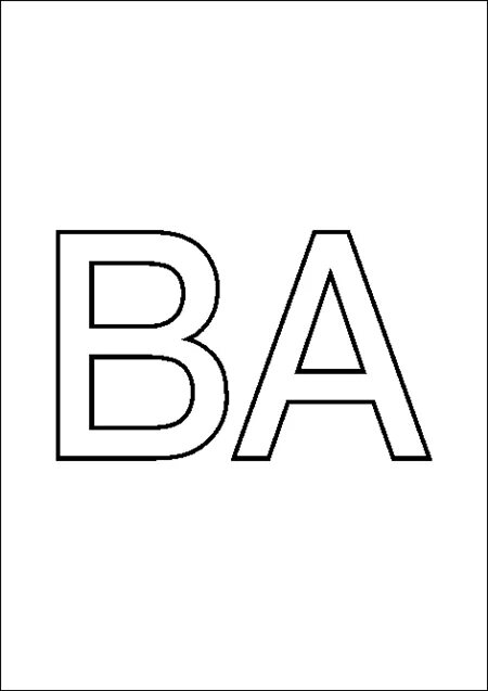 Автоматизация звука б. Слово первые буквы ва. Картинки пазлы со слогами. Слово первые буквы ва. Задания на звук с.